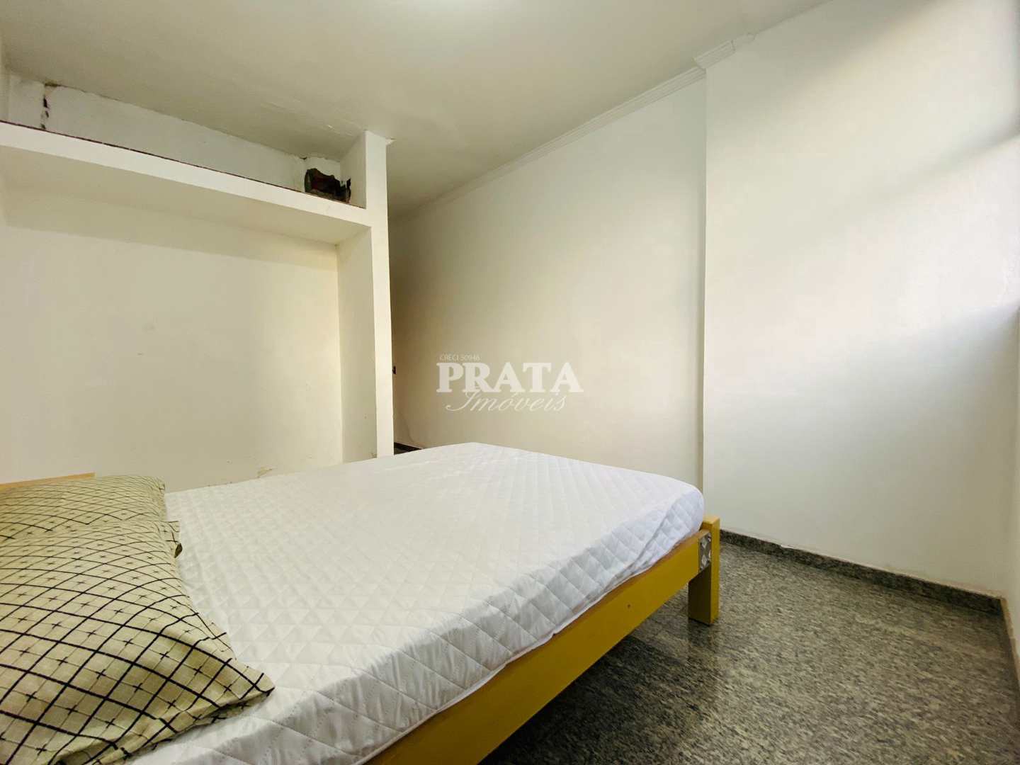 Apartamento à venda com 2 quartos, 120m² - Foto 16