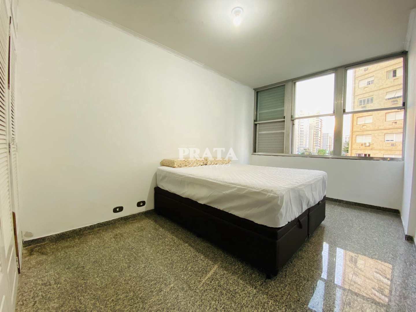 Apartamento à venda com 2 quartos, 120m² - Foto 11