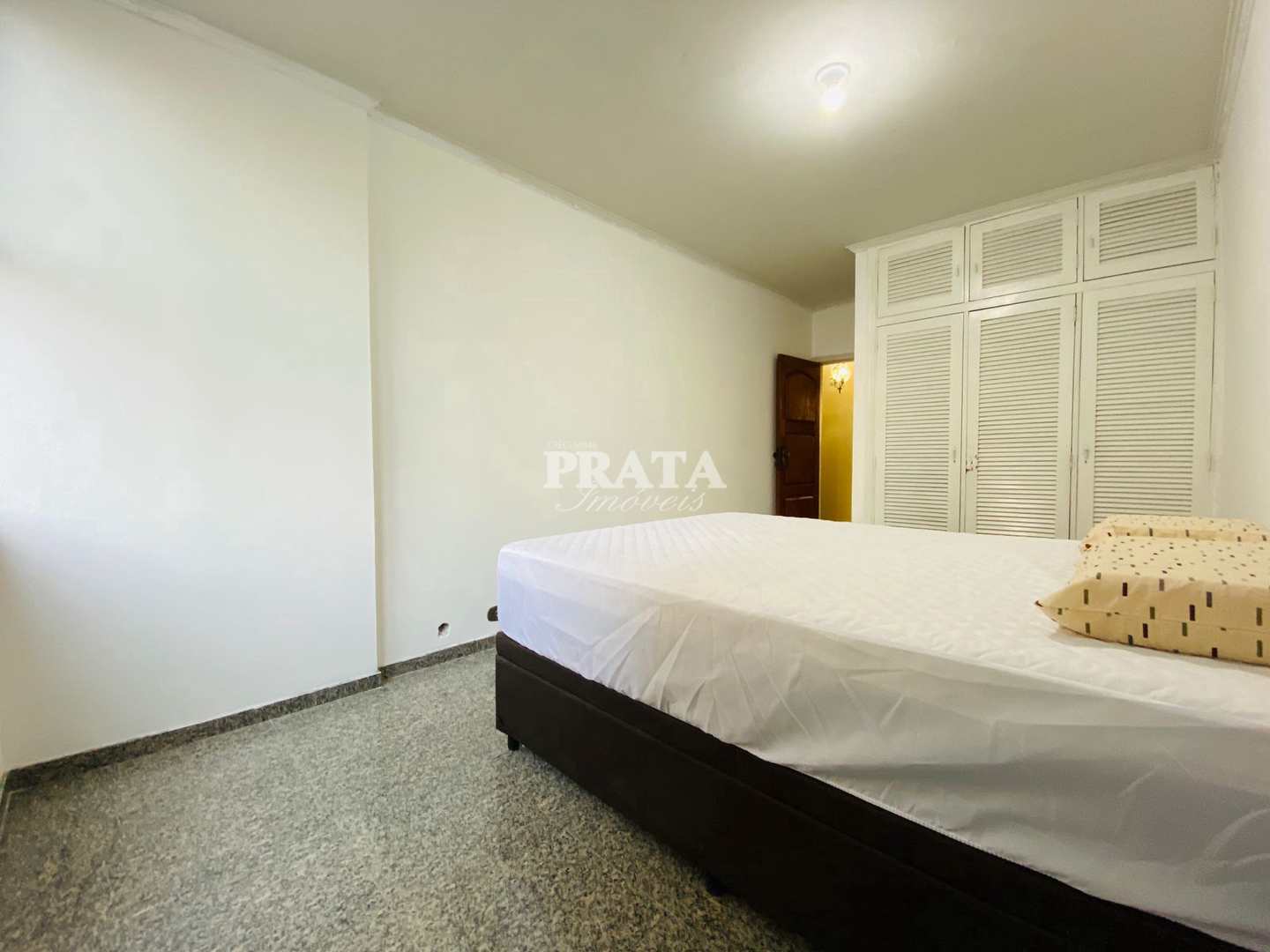 Apartamento à venda com 2 quartos, 120m² - Foto 12