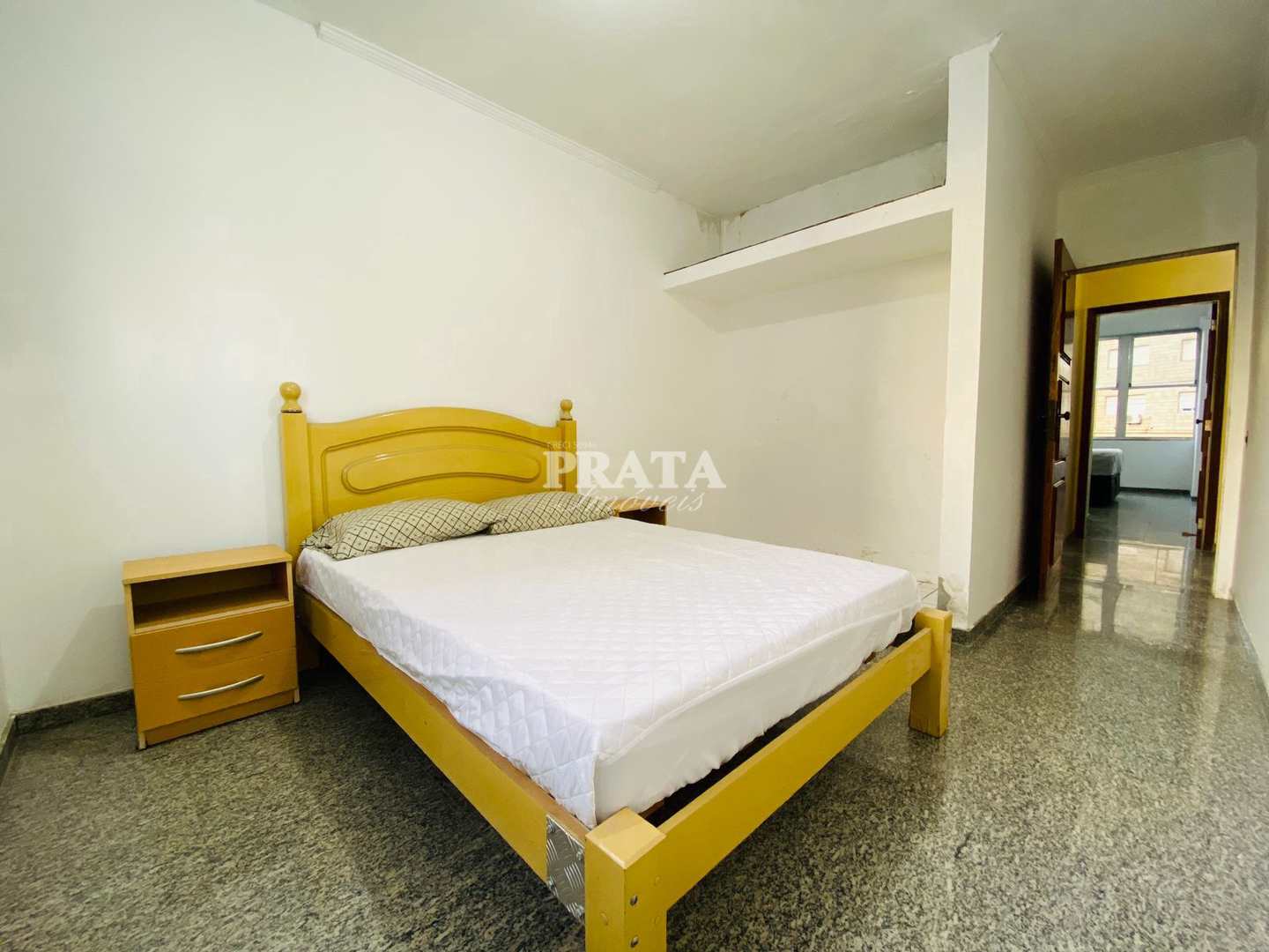 Apartamento à venda com 2 quartos, 120m² - Foto 17