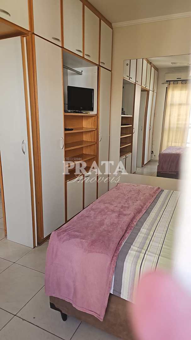 Flat/Apart Hotel à venda, 48m² - Foto 14