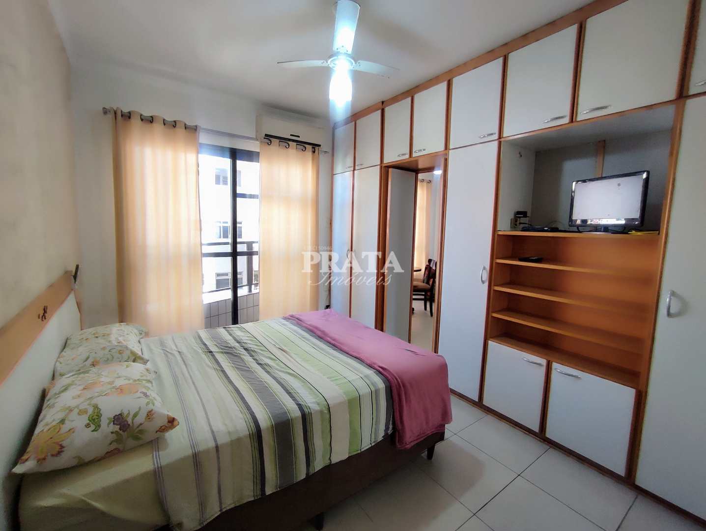 Flat/Apart Hotel à venda, 48m² - Foto 16