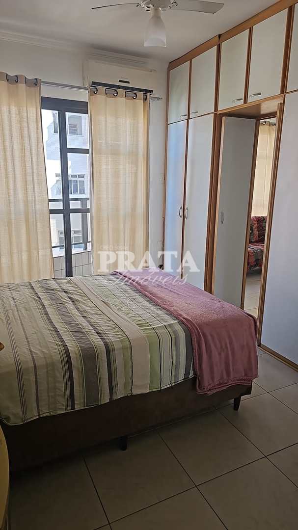 Flat/Apart Hotel à venda, 48m² - Foto 15