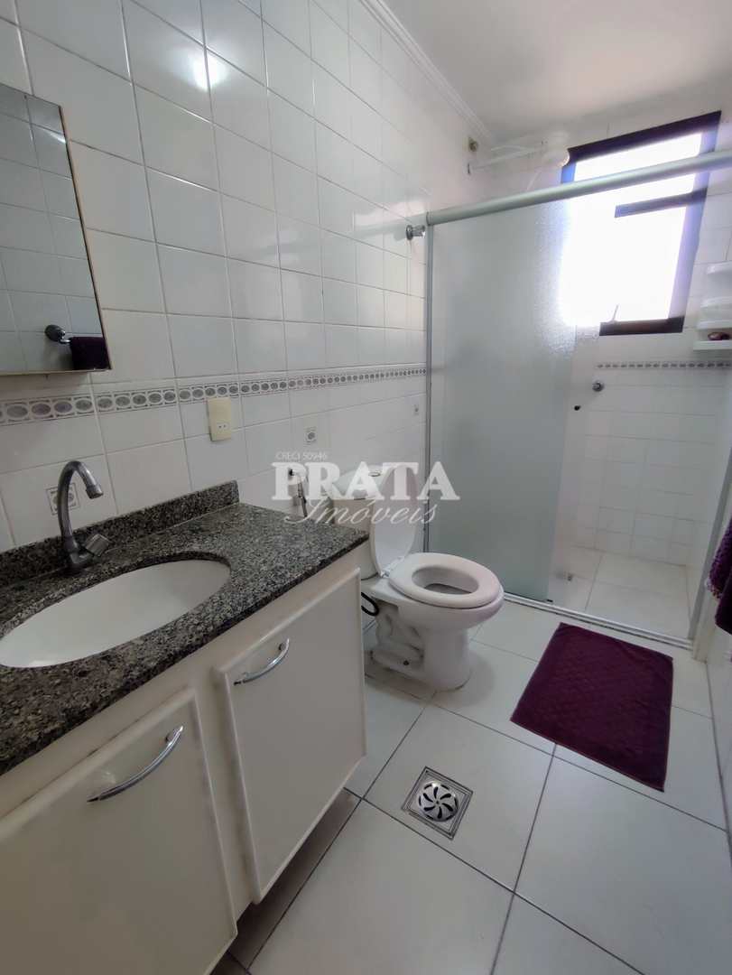 Flat/Apart Hotel à venda, 48m² - Foto 18