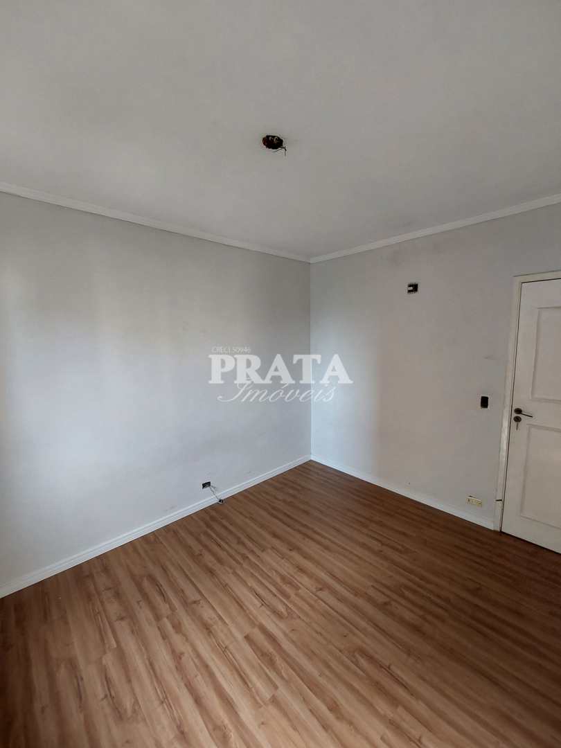 Apartamento à venda com 2 quartos, 58m² - Foto 10