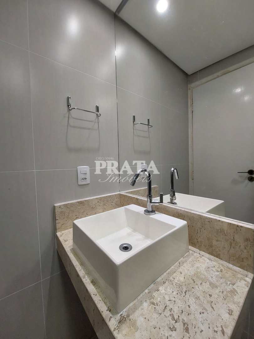 Apartamento à venda com 2 quartos, 58m² - Foto 17