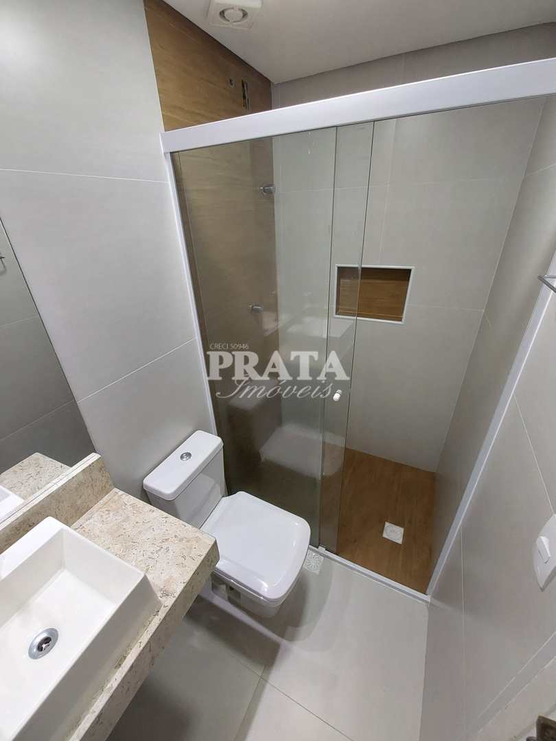 Apartamento à venda com 2 quartos, 58m² - Foto 16