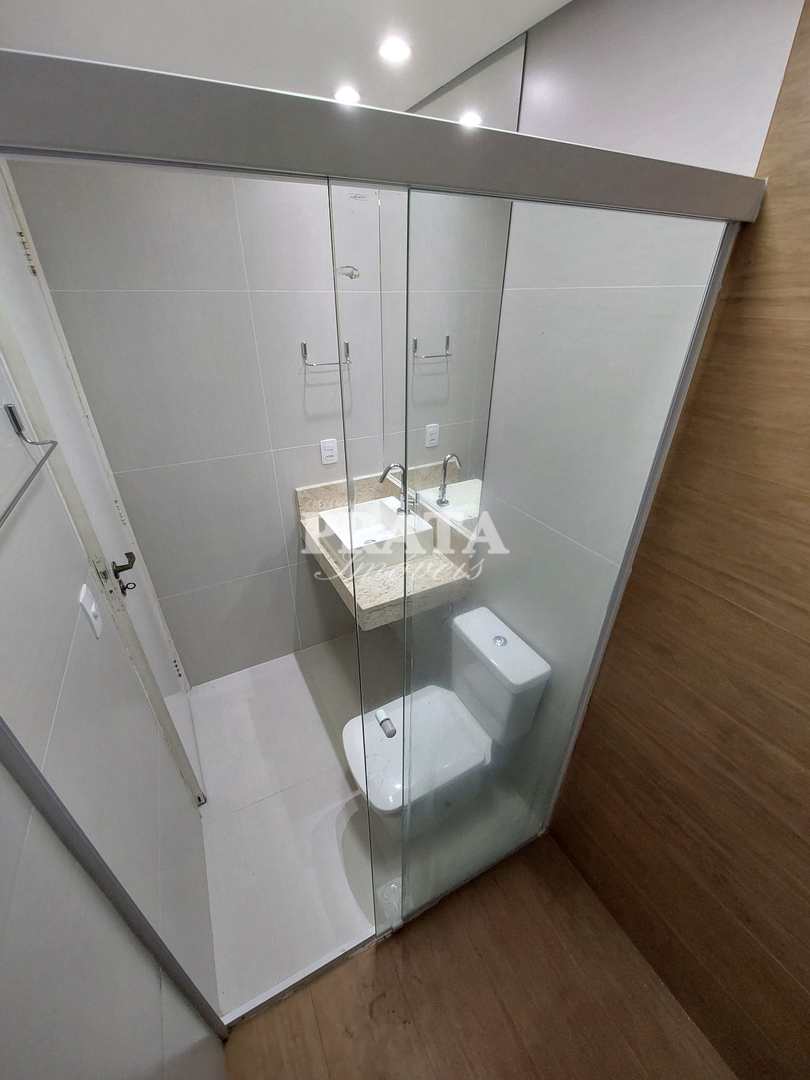 Apartamento à venda com 2 quartos, 58m² - Foto 18