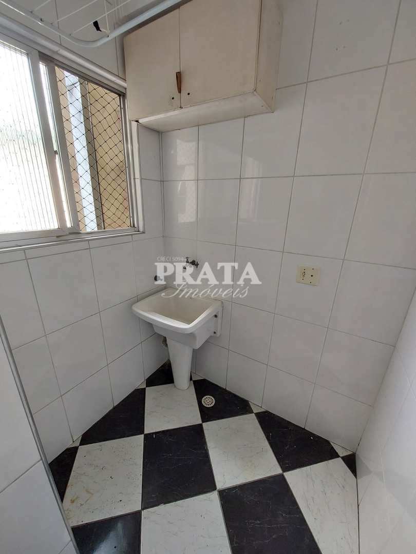 Apartamento à venda com 2 quartos, 58m² - Foto 22