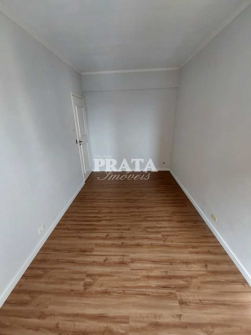 Apartamento à venda com 2 quartos, 58m² - Foto 8