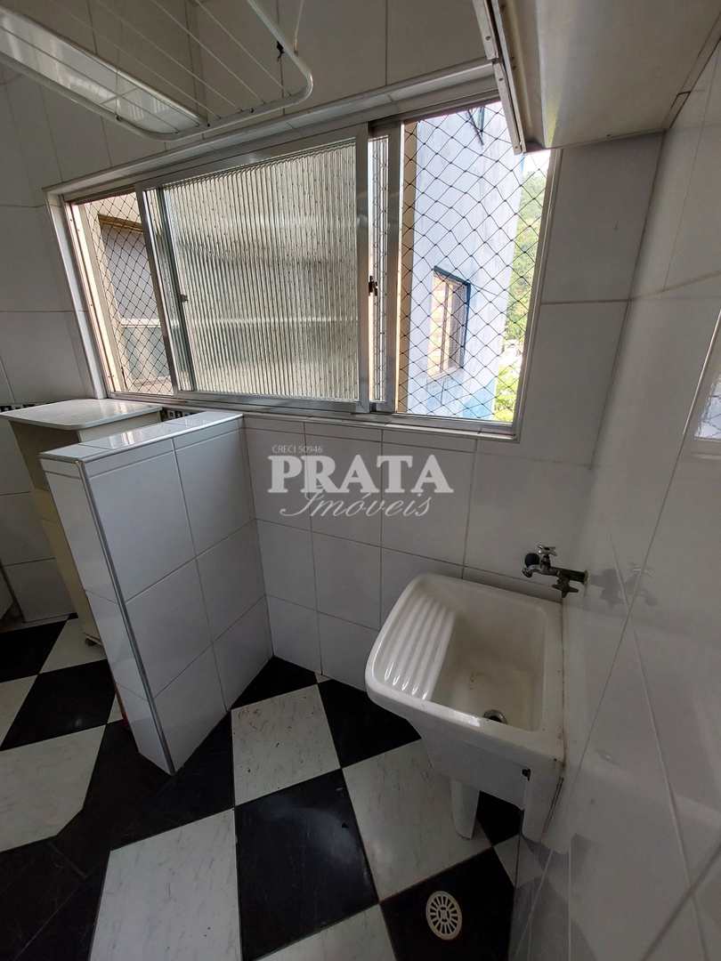 Apartamento à venda com 2 quartos, 58m² - Foto 21