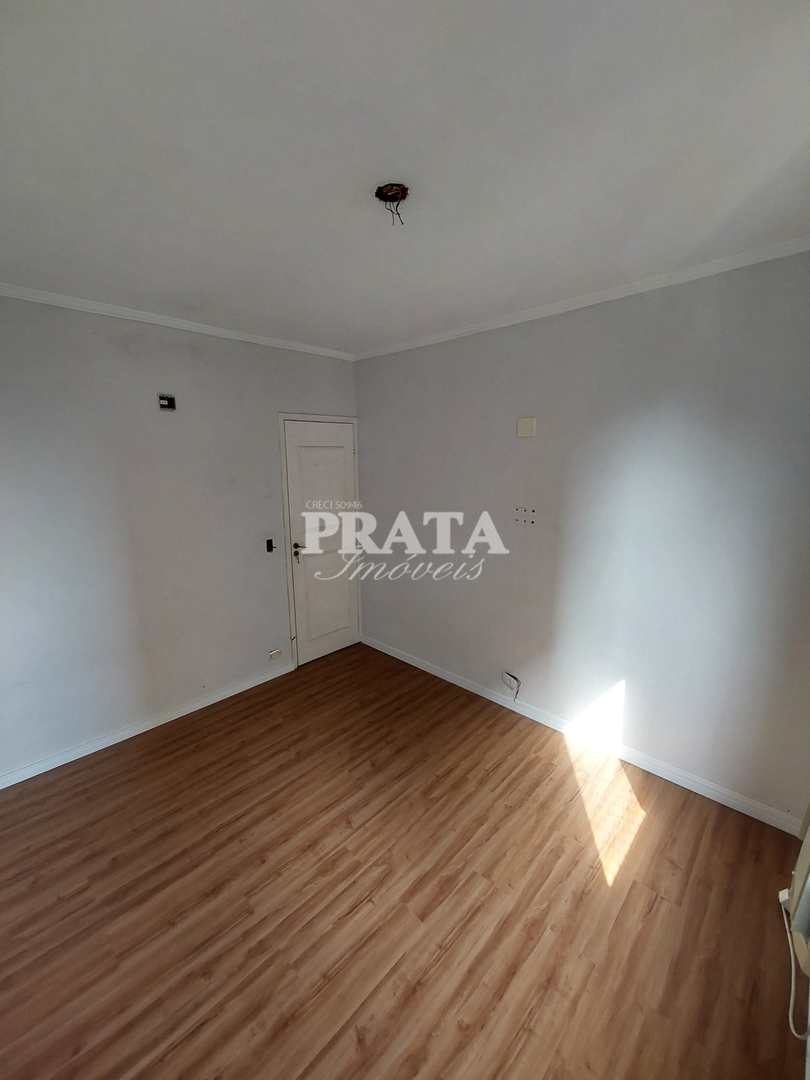 Apartamento à venda com 2 quartos, 58m² - Foto 9