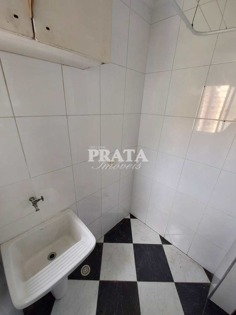 Apartamento à venda com 2 quartos, 58m² - Foto 20