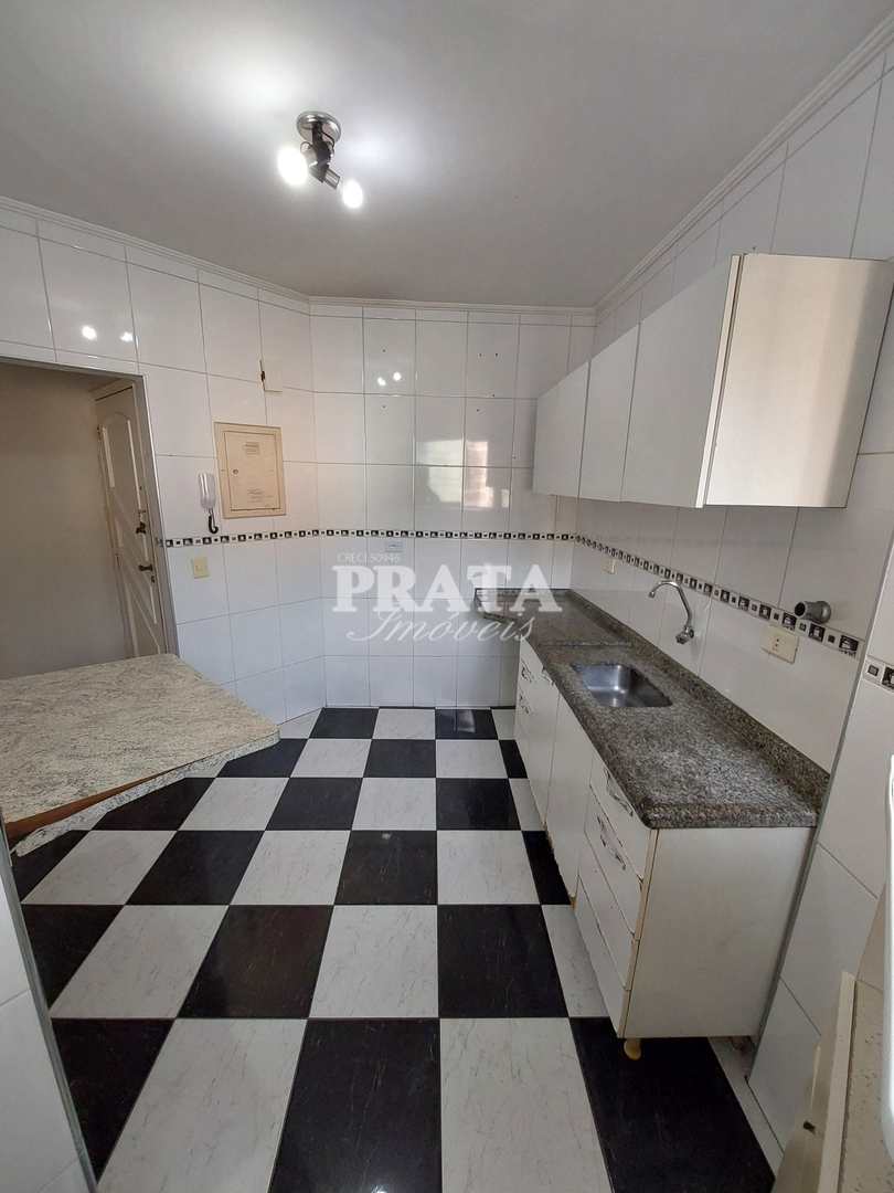 Apartamento à venda com 2 quartos, 58m² - Foto 12