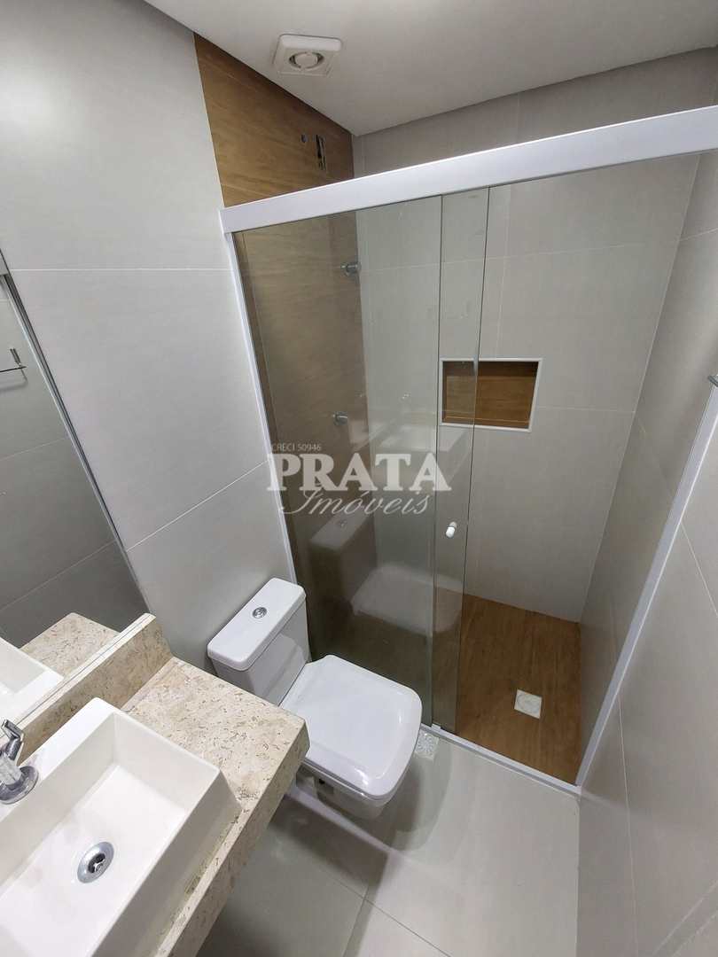 Apartamento à venda com 2 quartos, 58m² - Foto 14