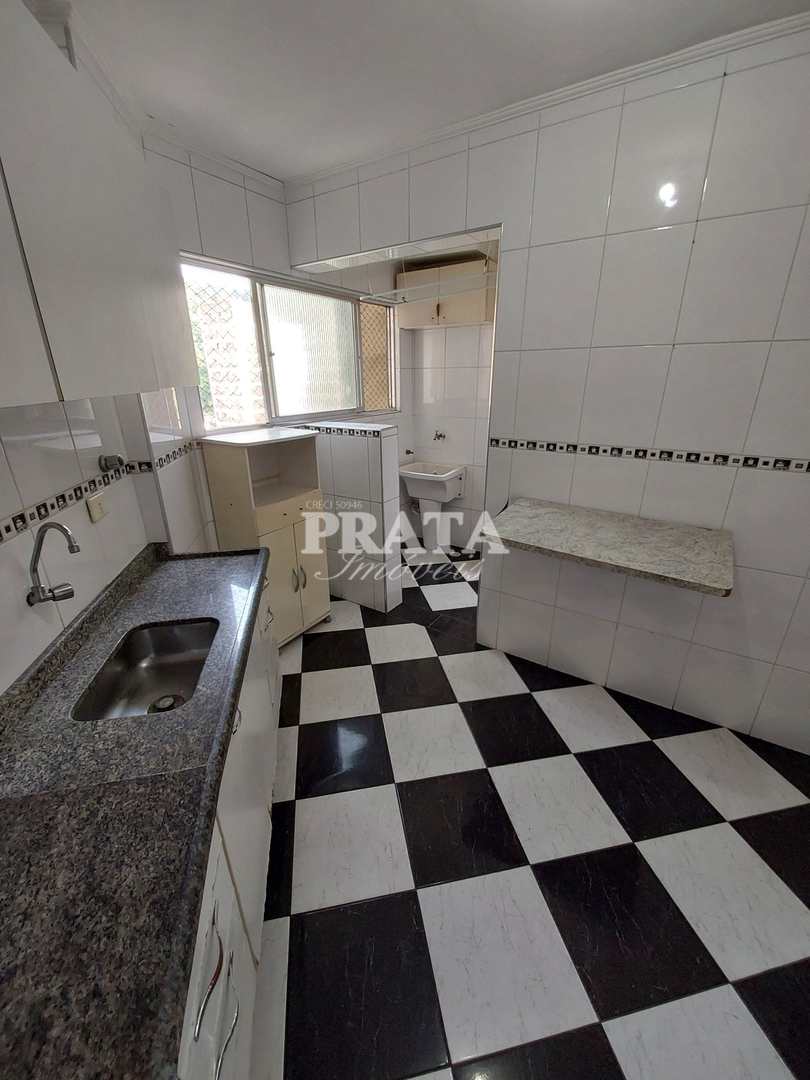 Apartamento à venda com 2 quartos, 58m² - Foto 13