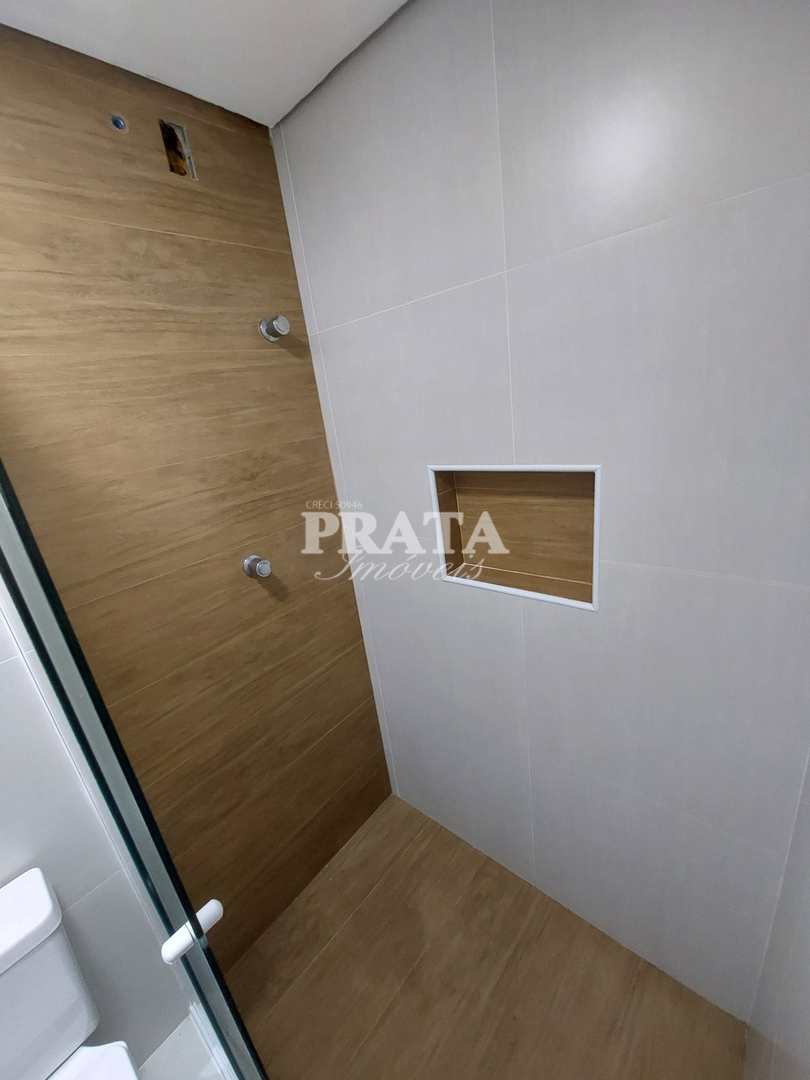 Apartamento à venda com 2 quartos, 58m² - Foto 19