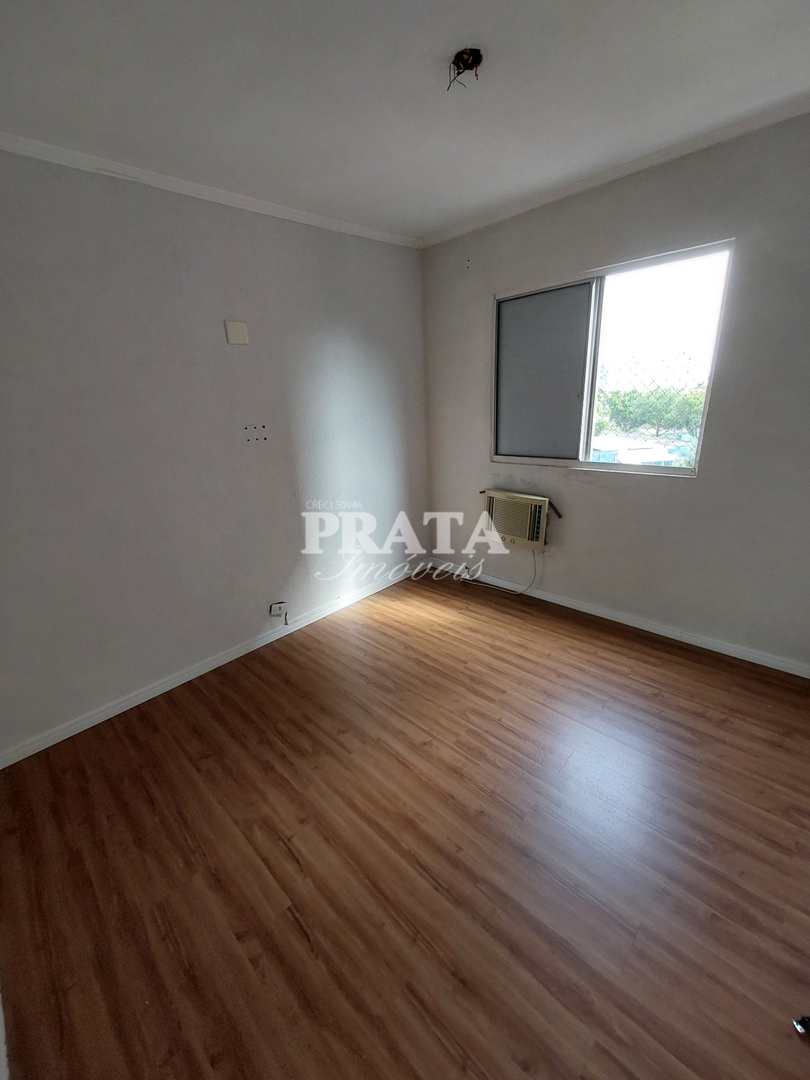 Apartamento à venda com 2 quartos, 58m² - Foto 7