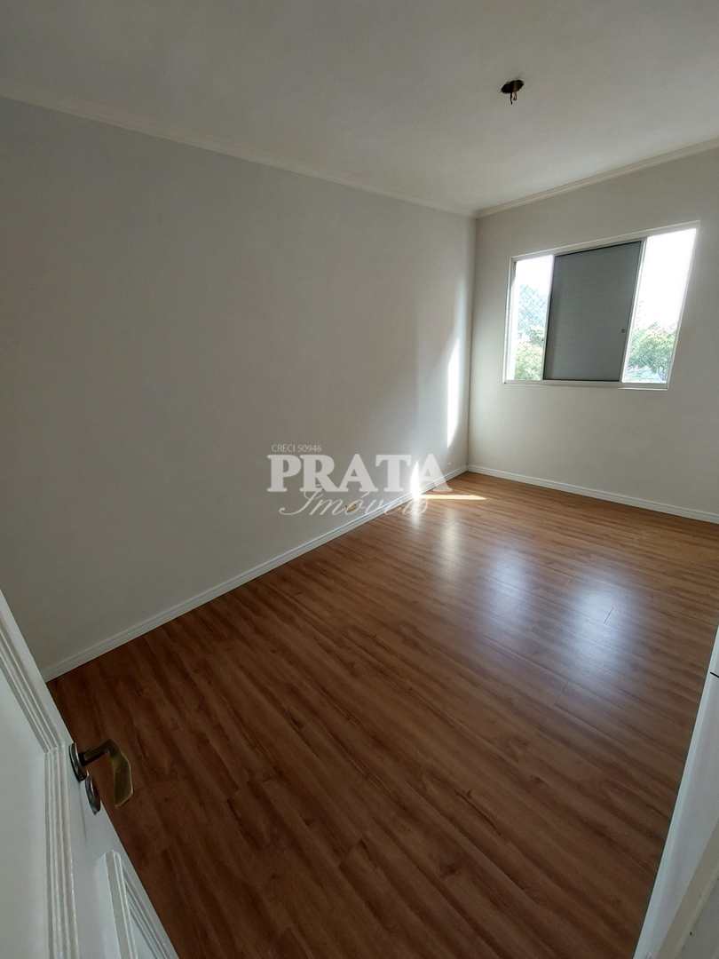 Apartamento à venda com 2 quartos, 58m² - Foto 5