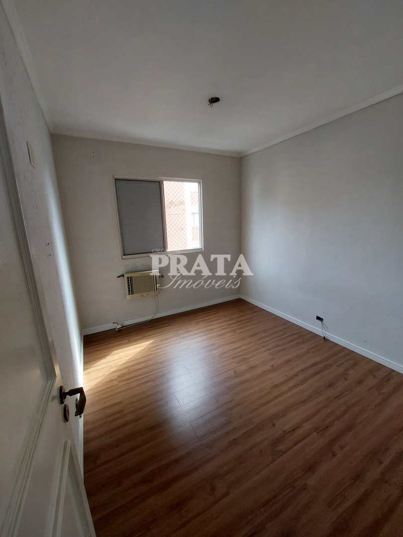 Apartamento à venda com 2 quartos, 58m² - Foto 6