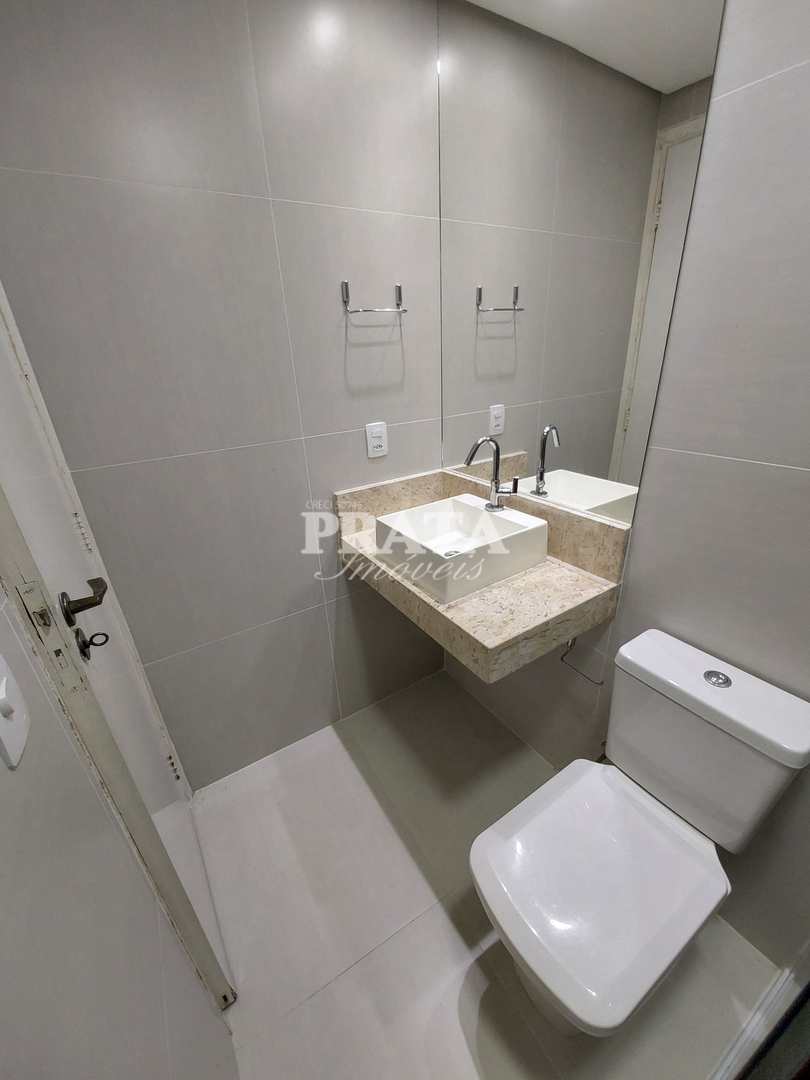 Apartamento à venda com 2 quartos, 58m² - Foto 15