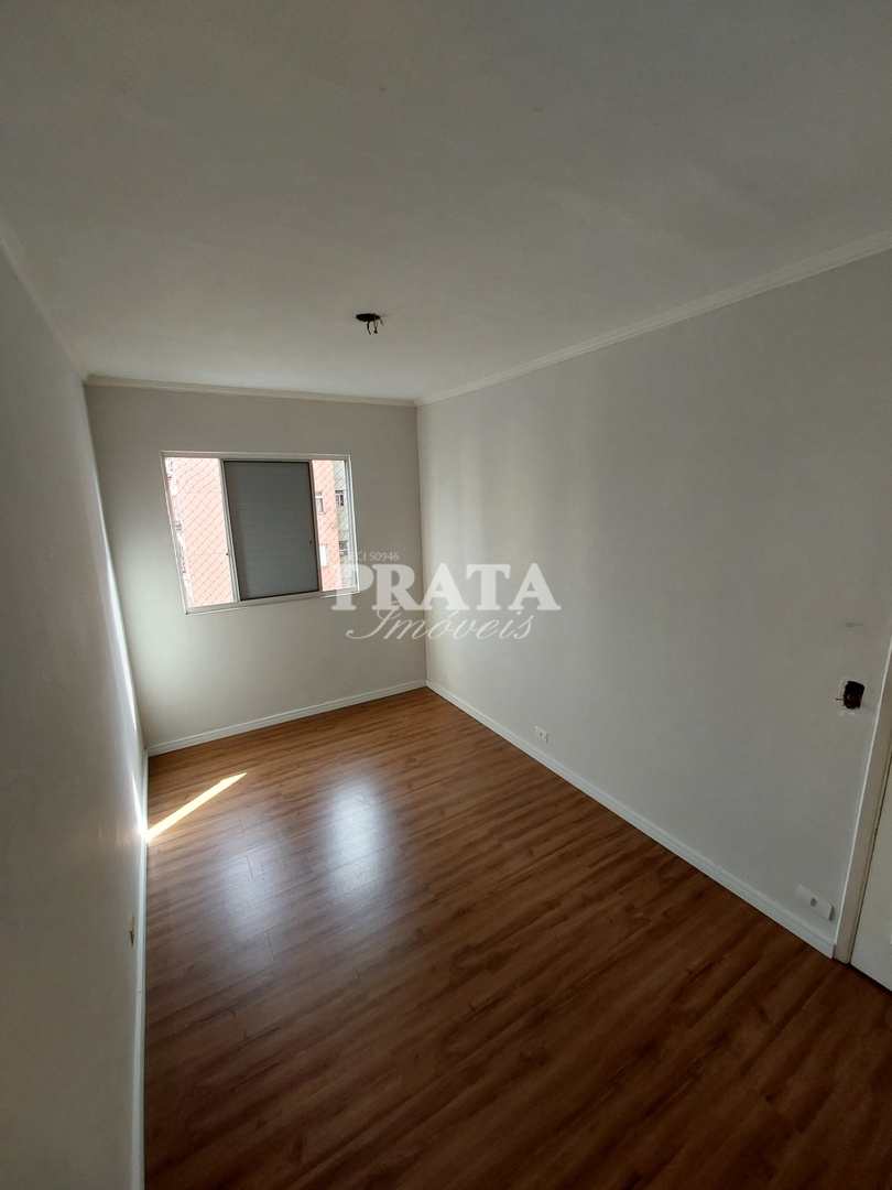 Apartamento à venda com 2 quartos, 58m² - Foto 4