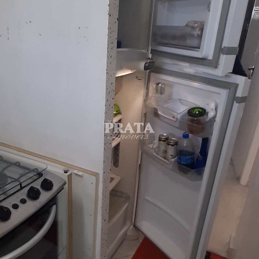 Apartamento para alugar com 1 quarto, 60m² - Foto 9