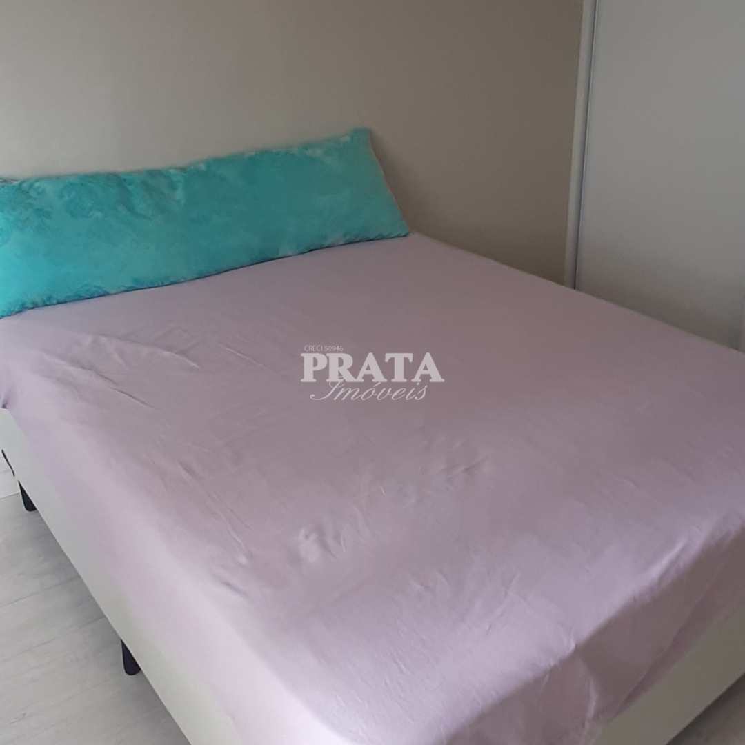 Apartamento para alugar com 1 quarto, 60m² - Foto 4