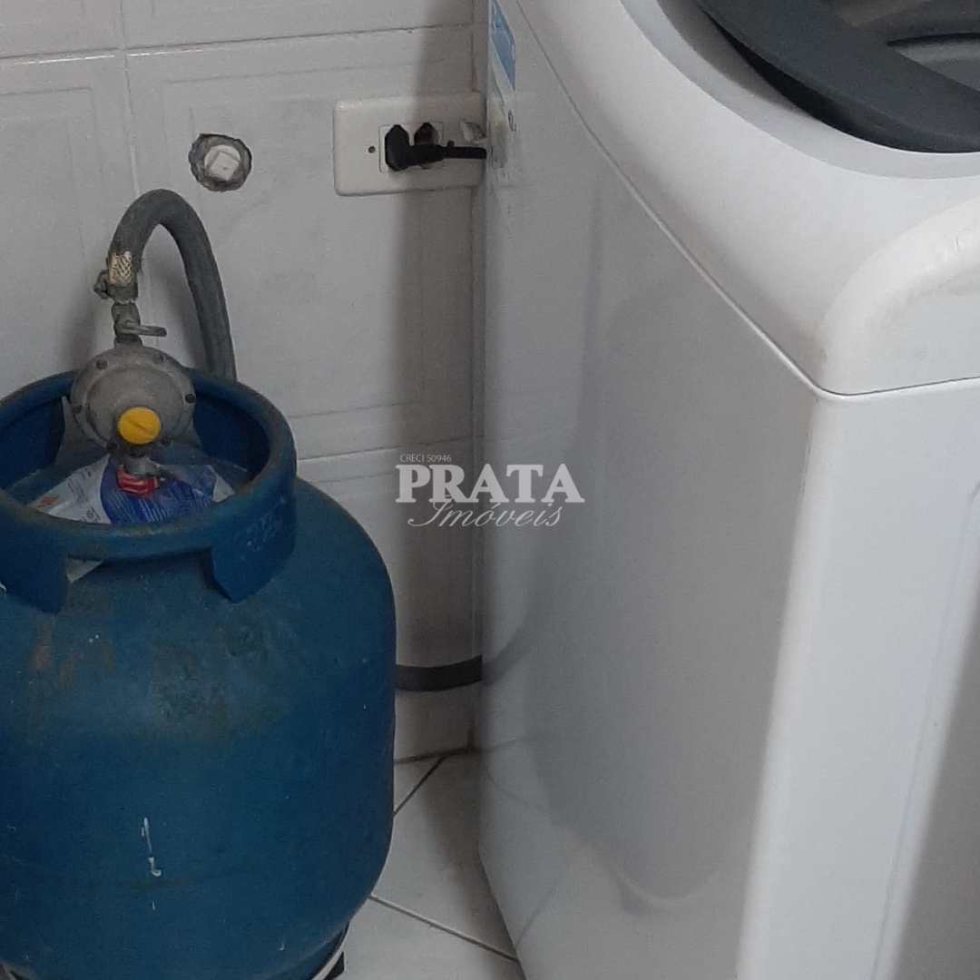 Apartamento para alugar com 1 quarto, 60m² - Foto 15