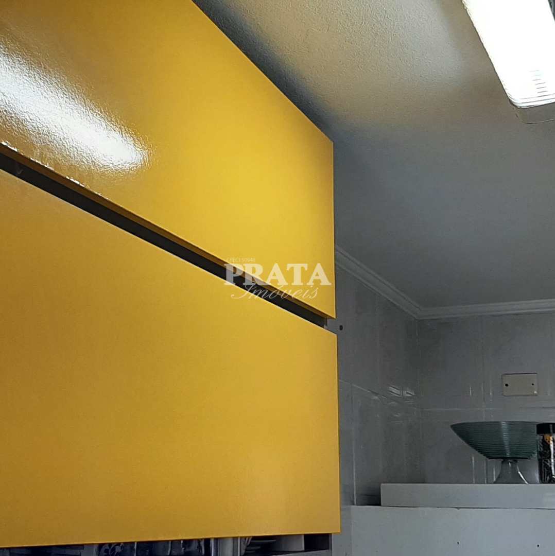 Apartamento para alugar com 1 quarto, 60m² - Foto 10