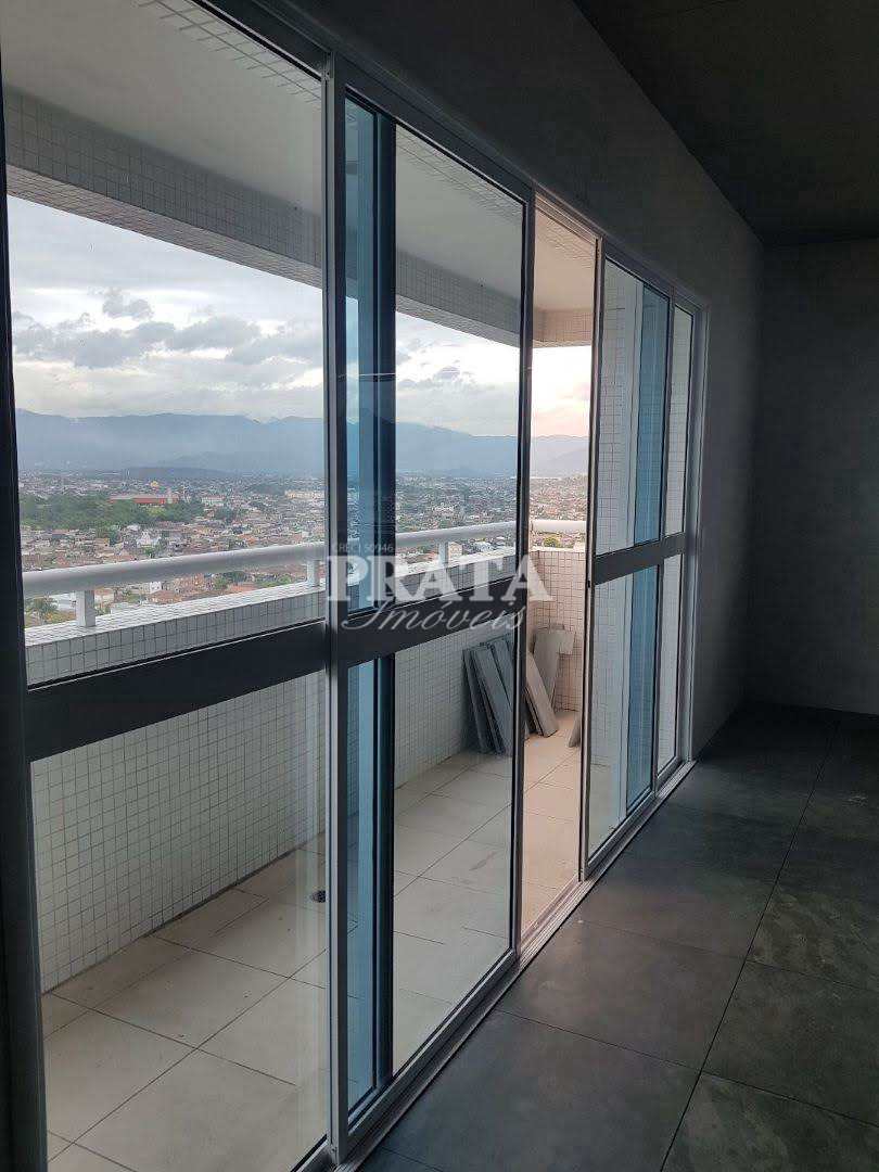 Conjunto Comercial-Sala para alugar, 45m² - Foto 2