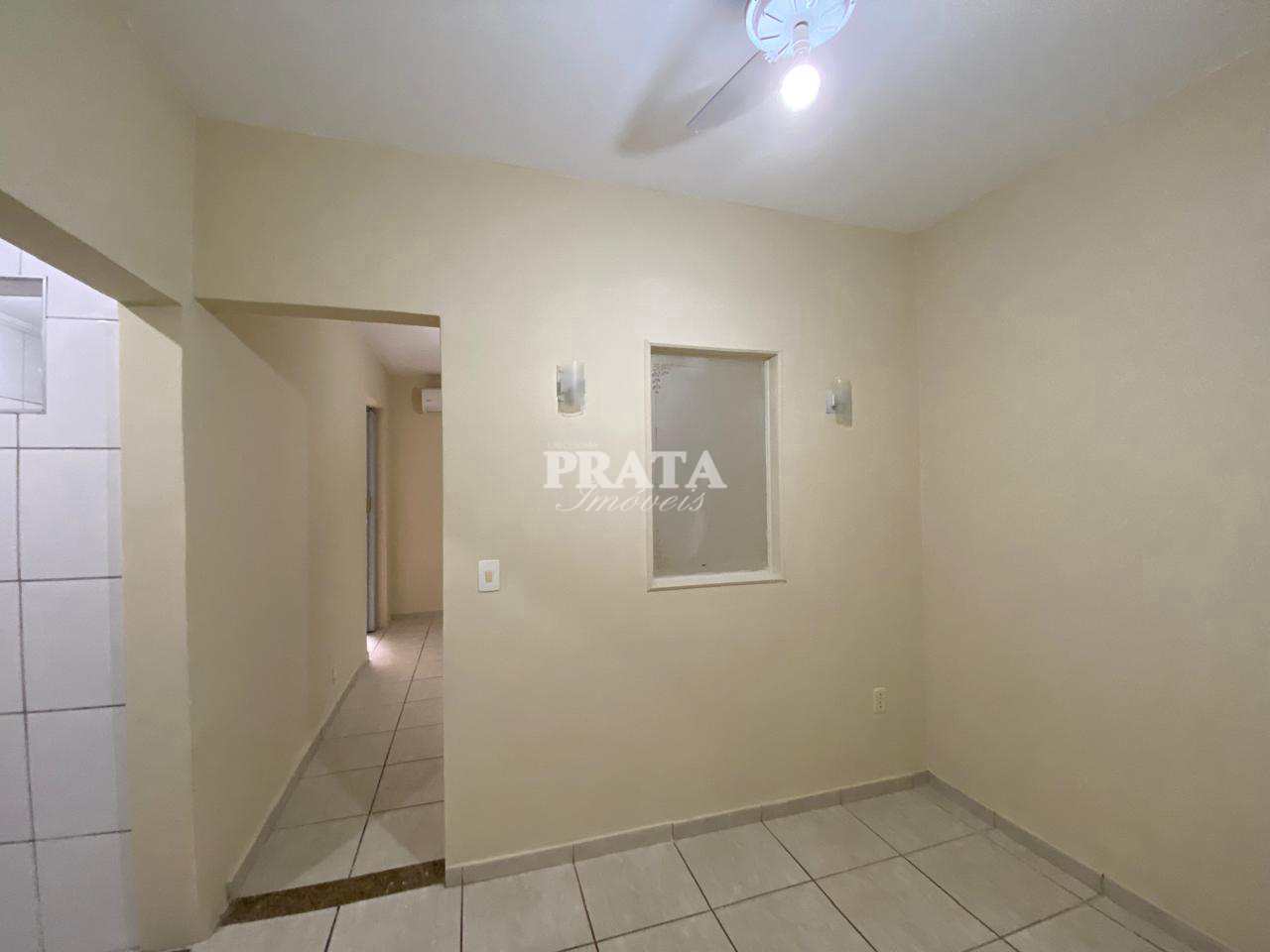 Apartamento à venda com 1 quarto, 50m² - Foto 8