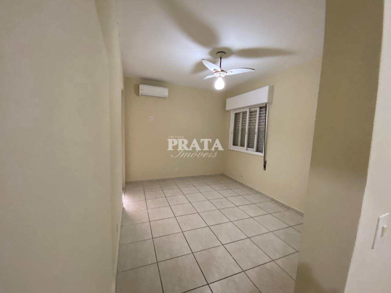 Apartamento à venda com 1 quarto, 50m² - Foto 5