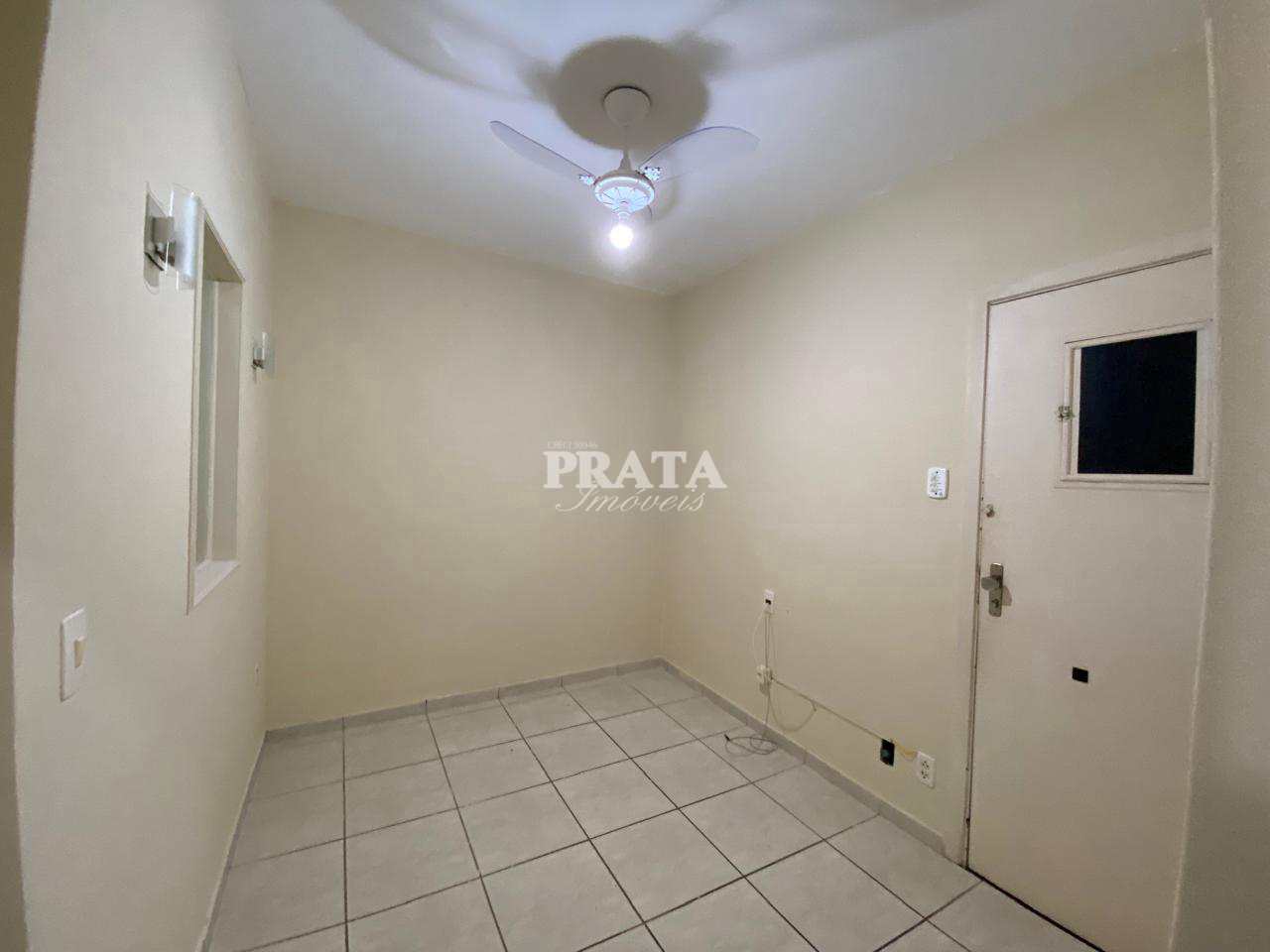 Apartamento à venda com 1 quarto, 50m² - Foto 4