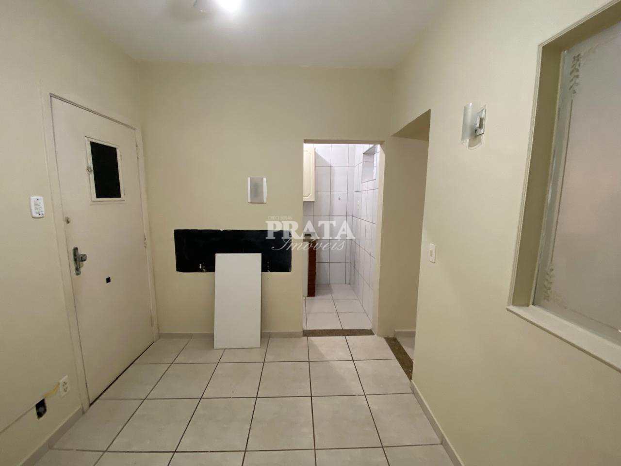 Apartamento à venda com 1 quarto, 50m² - Foto 10