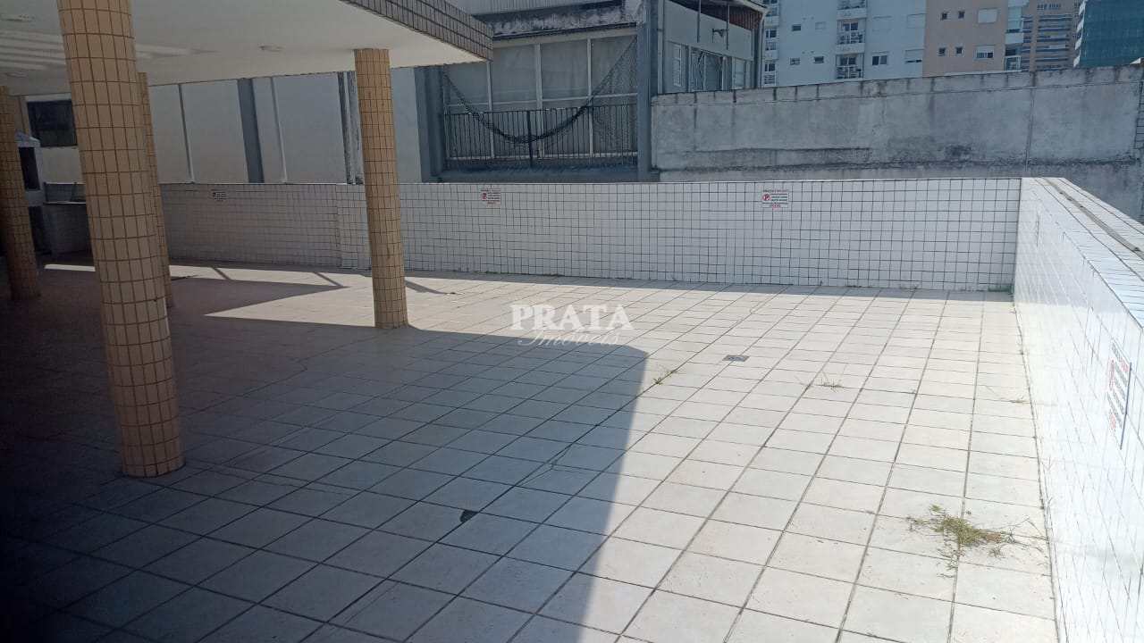 Apartamento à venda com 1 quarto, 50m² - Foto 19