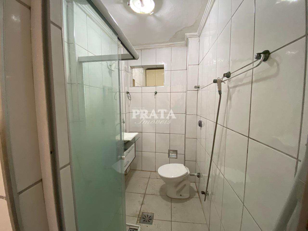 Apartamento à venda com 1 quarto, 50m² - Foto 13