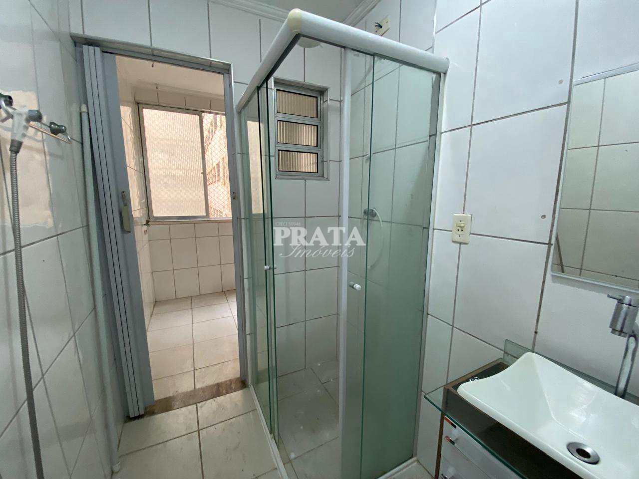 Apartamento à venda com 1 quarto, 50m² - Foto 6