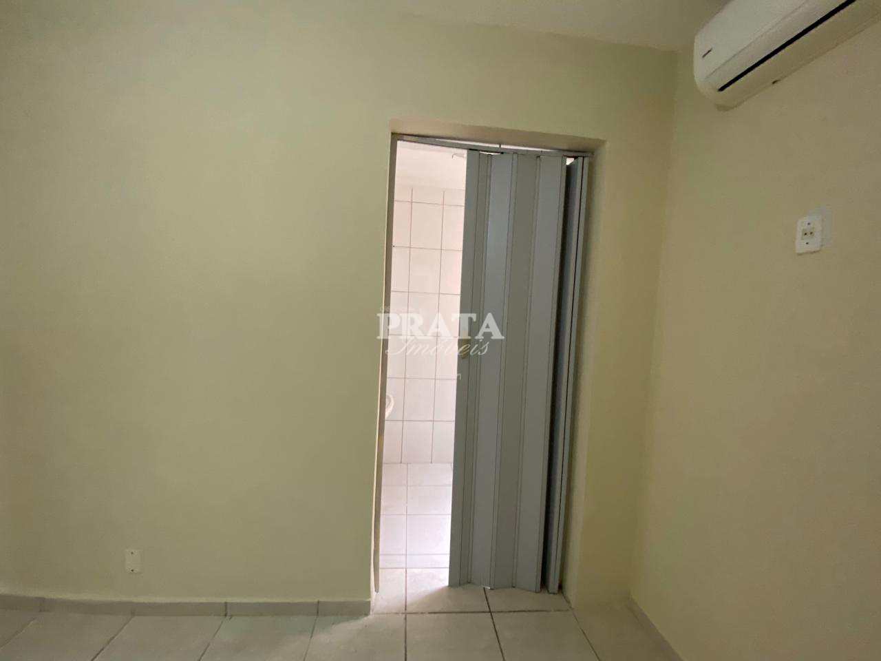 Apartamento à venda com 1 quarto, 50m² - Foto 9