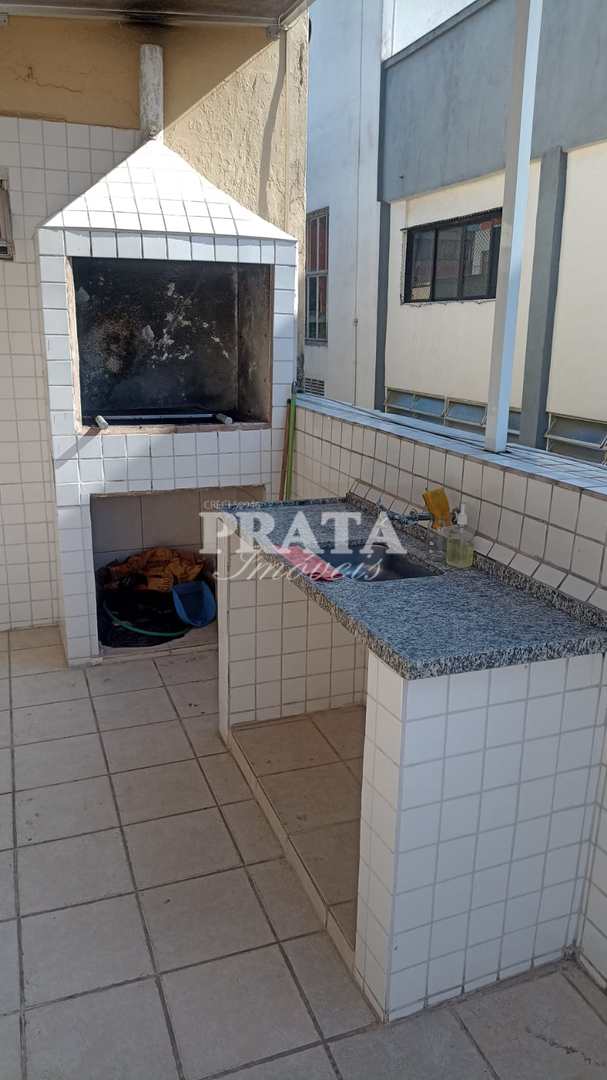 Apartamento à venda com 1 quarto, 50m² - Foto 17