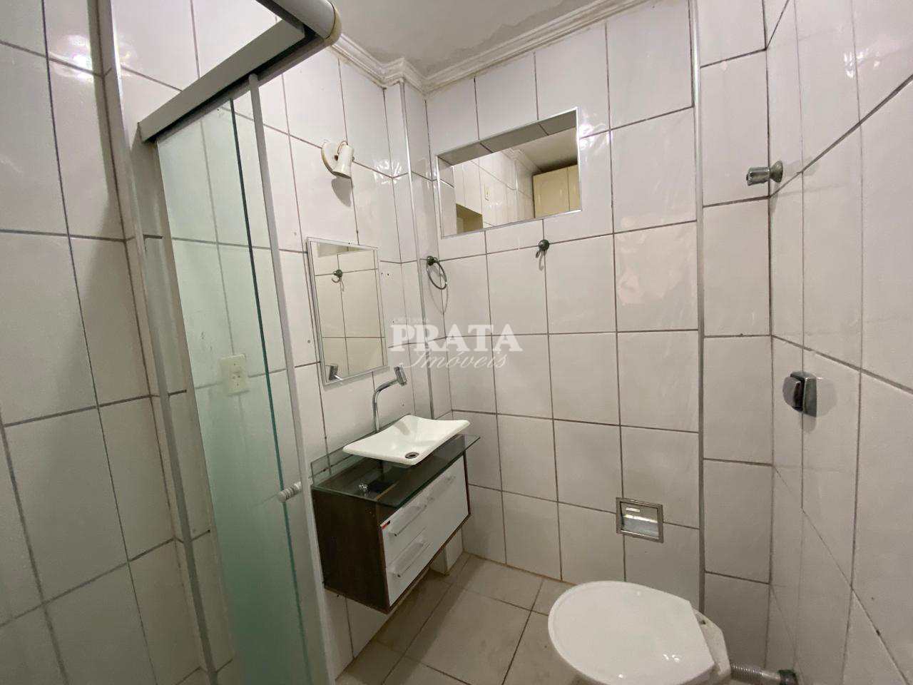 Apartamento à venda com 1 quarto, 50m² - Foto 11