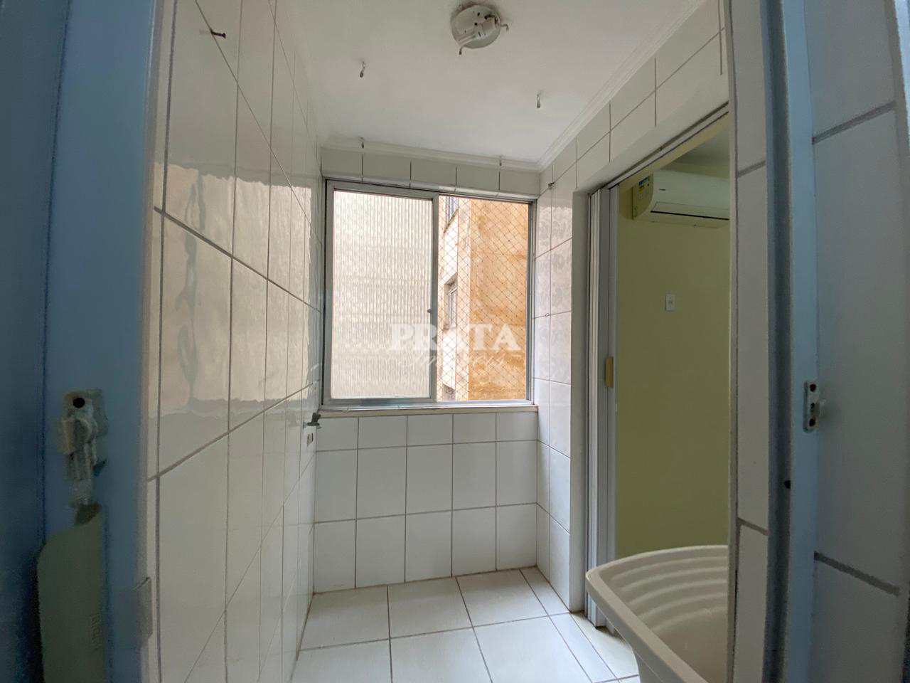 Apartamento à venda com 1 quarto, 50m² - Foto 15