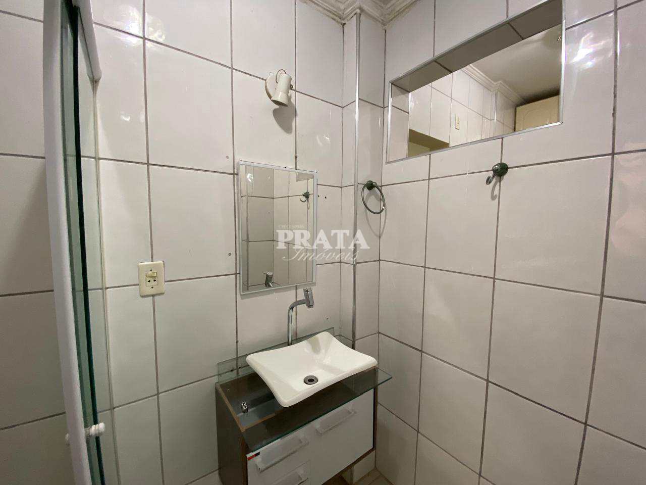 Apartamento à venda com 1 quarto, 50m² - Foto 12