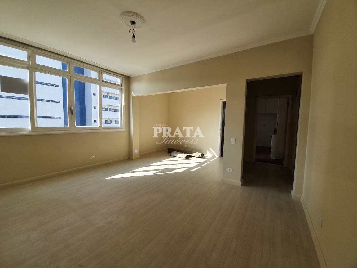 Apartamento, 2 quartos, 103 m² - Foto 1