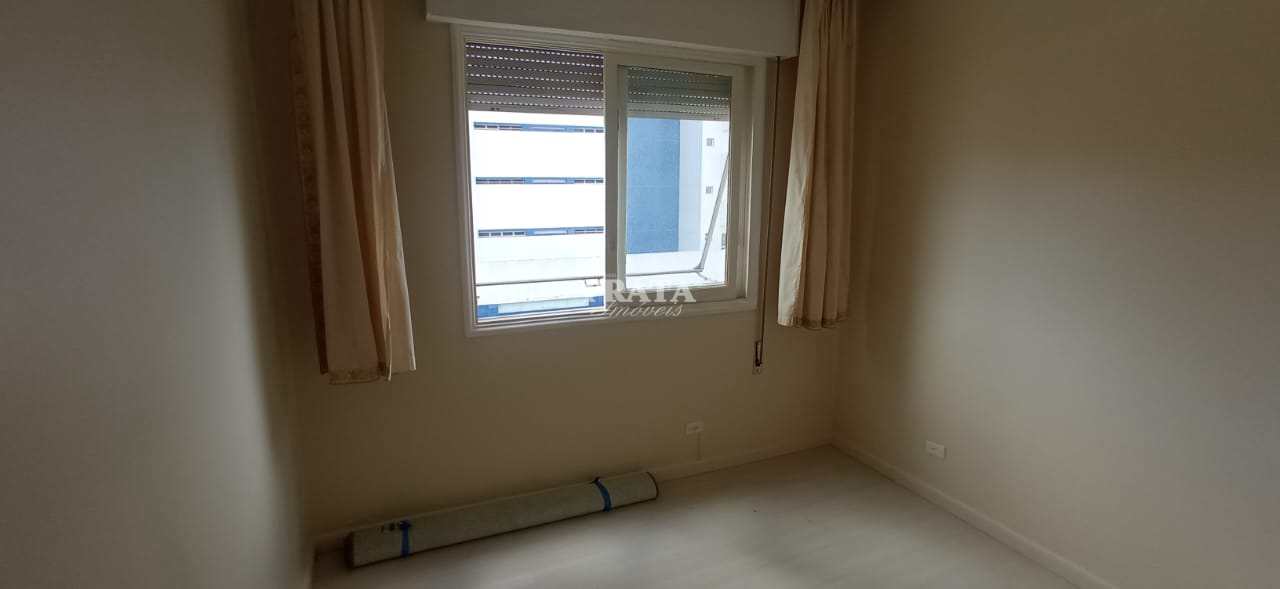 Apartamento, 2 quartos, 103 m² - Foto 3