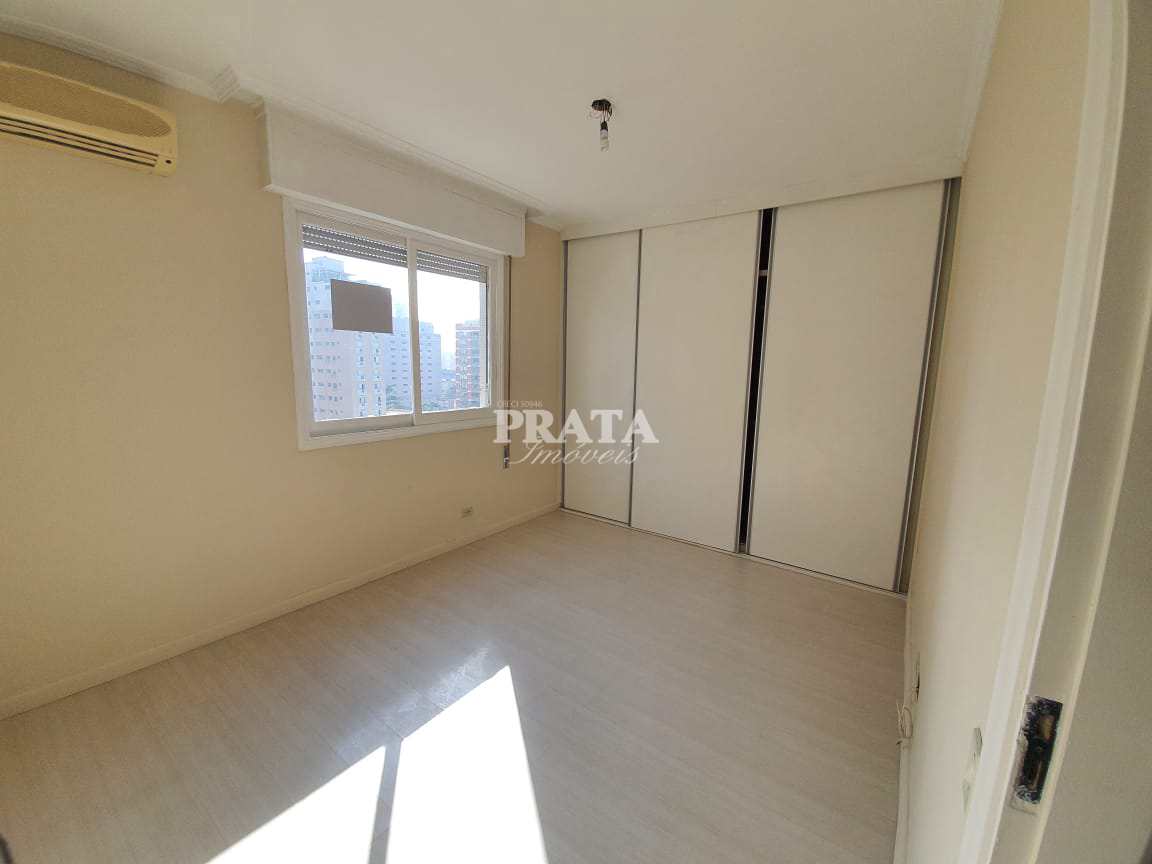 Apartamento, 2 quartos, 103 m² - Foto 4