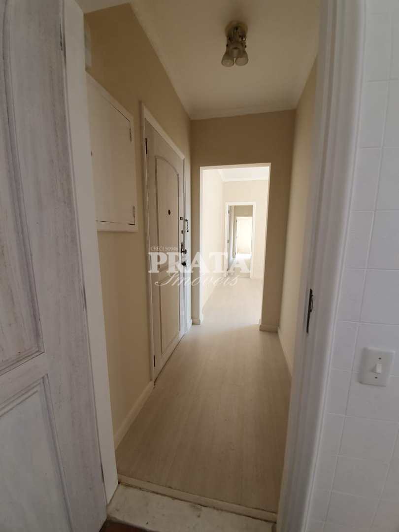 Apartamento, 2 quartos, 103 m² - Foto 2