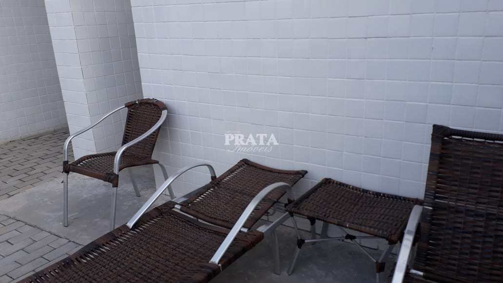 Apartamento à venda com 2 quartos, 55m² - Foto 14