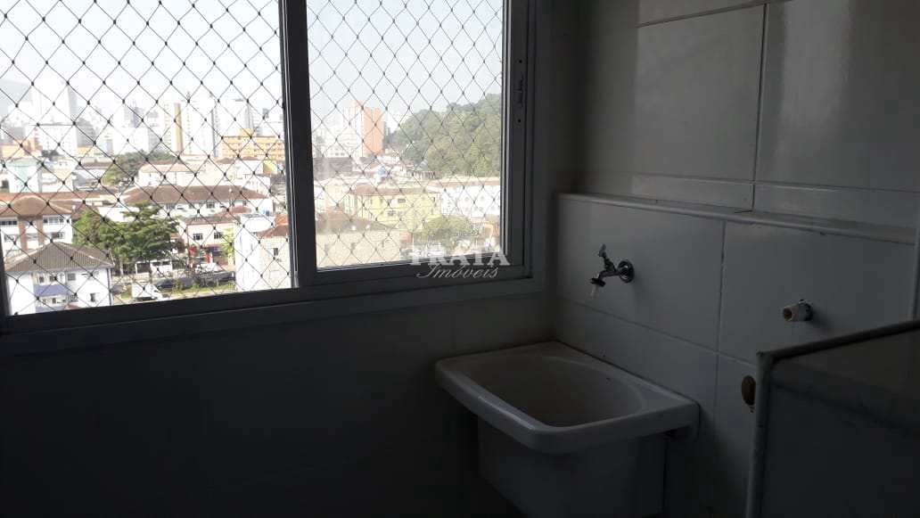 Apartamento à venda com 2 quartos, 55m² - Foto 12