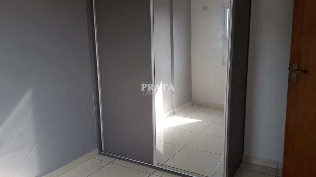 Apartamento à venda com 2 quartos, 55m² - Foto 9